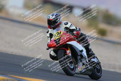 media/Sep-24-2022-CVMA (Sat) [[a45f954247]]/Race 10 Amateur Supersport Middleweight/